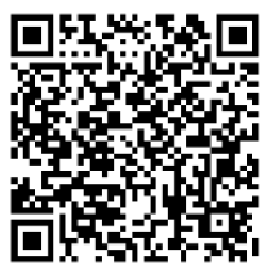 WEB申込フォームはこちら