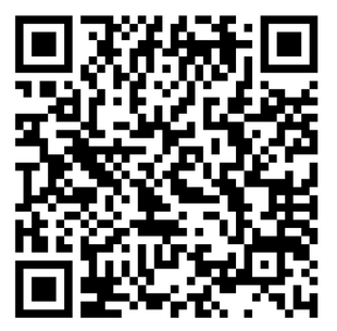 WEB申込フォームはこちら