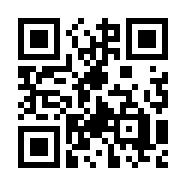 androidの方